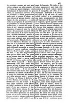 giornale/TO00181070/1838-1839/unico/00000585