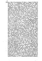 giornale/TO00181070/1838-1839/unico/00000592
