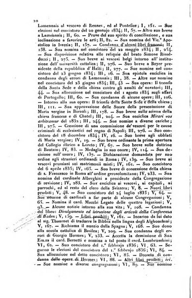 Il cattolico giornale religioso-letterario