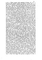 giornale/TO00181070/1838-1839/unico/00000623