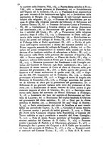 giornale/TO00181070/1838-1839/unico/00000626