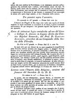 giornale/TO00181070/1838-1839/unico/00000634