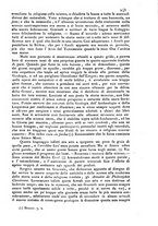 giornale/TO00181070/1838-1839/unico/00000641