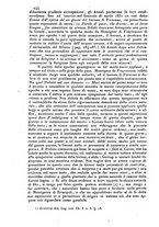 giornale/TO00181070/1838-1839/unico/00000642