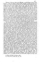 giornale/TO00181070/1838-1839/unico/00000643