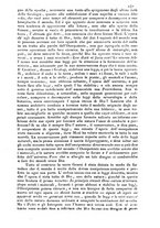 giornale/TO00181070/1838-1839/unico/00000645