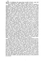 giornale/TO00181070/1838-1839/unico/00000648