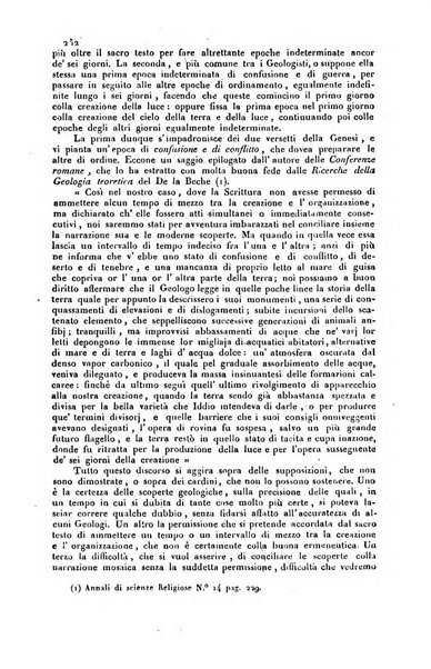 Il cattolico giornale religioso-letterario