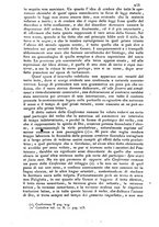 giornale/TO00181070/1838-1839/unico/00000651