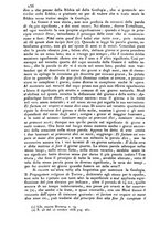 giornale/TO00181070/1838-1839/unico/00000654
