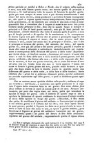 giornale/TO00181070/1838-1839/unico/00000655