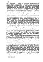 giornale/TO00181070/1838-1839/unico/00000658