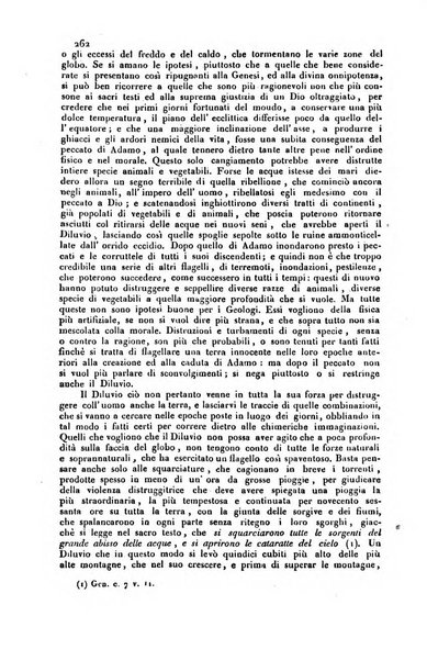 Il cattolico giornale religioso-letterario