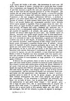 giornale/TO00181070/1838-1839/unico/00000660