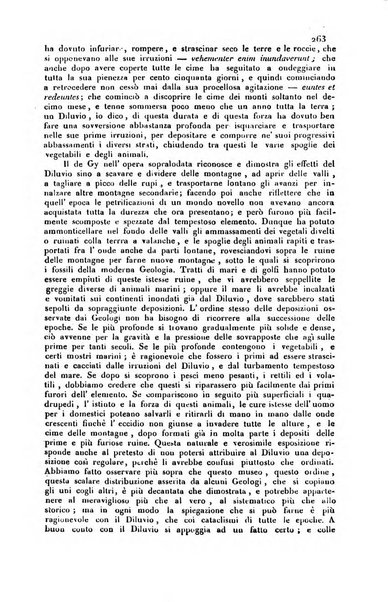 Il cattolico giornale religioso-letterario