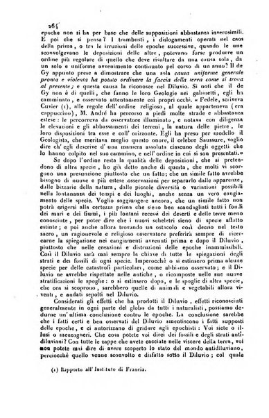 Il cattolico giornale religioso-letterario