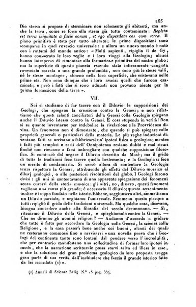 Il cattolico giornale religioso-letterario