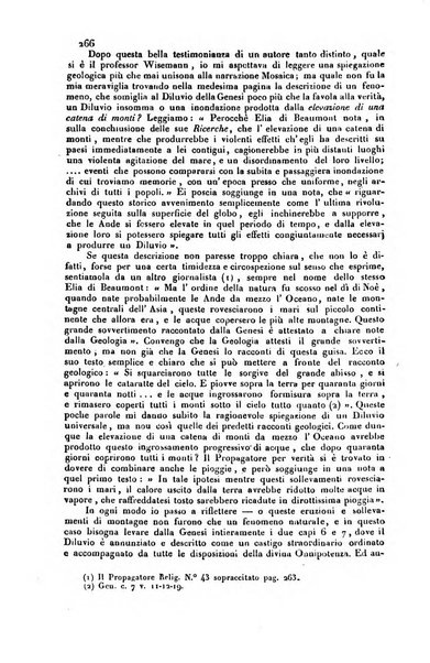 Il cattolico giornale religioso-letterario