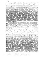 giornale/TO00181070/1838-1839/unico/00000664