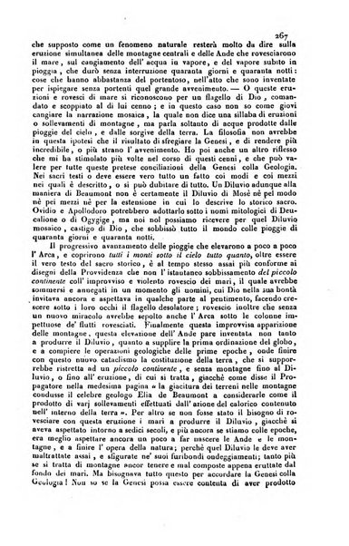 Il cattolico giornale religioso-letterario