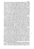 giornale/TO00181070/1838-1839/unico/00000667