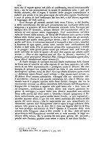 giornale/TO00181070/1838-1839/unico/00000668