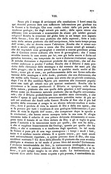 Il cattolico giornale religioso-letterario