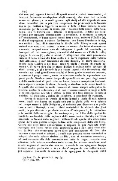 Il cattolico giornale religioso-letterario