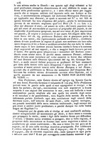 giornale/TO00181070/1838-1839/unico/00000674