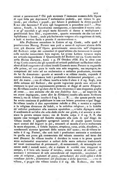 Il cattolico giornale religioso-letterario