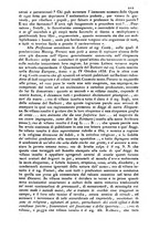 giornale/TO00181070/1838-1839/unico/00000675