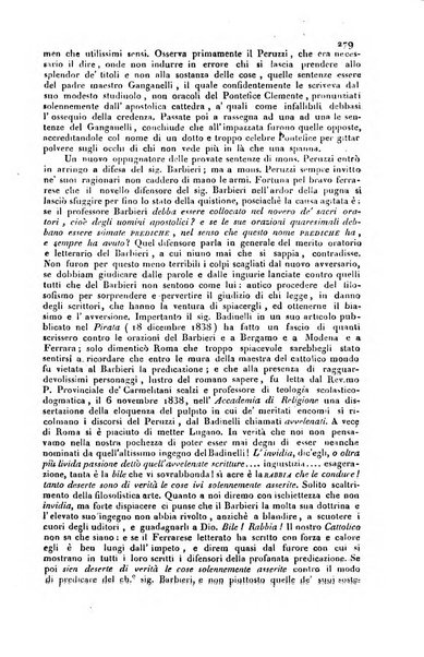 Il cattolico giornale religioso-letterario