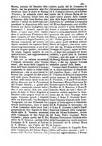 giornale/TO00181070/1838-1839/unico/00000679