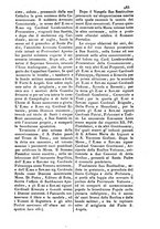 giornale/TO00181070/1838-1839/unico/00000681