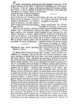 giornale/TO00181070/1838-1839/unico/00000682