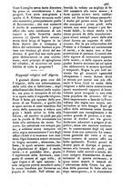 giornale/TO00181070/1838-1839/unico/00000683