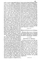 giornale/TO00181070/1838-1839/unico/00000685