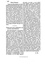 giornale/TO00181070/1838-1839/unico/00000686