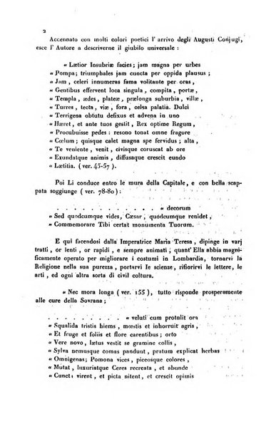 Il cattolico giornale religioso-letterario