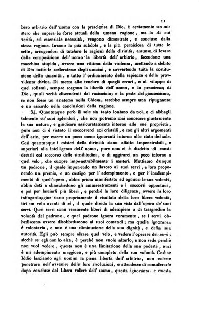 Il cattolico giornale religioso-letterario