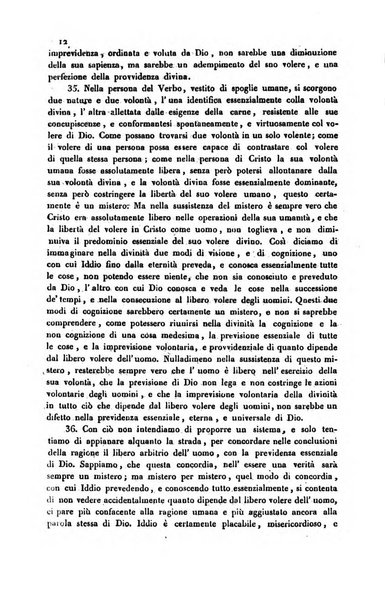 Il cattolico giornale religioso-letterario