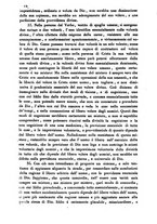 giornale/TO00181070/1838-1839/unico/00000698