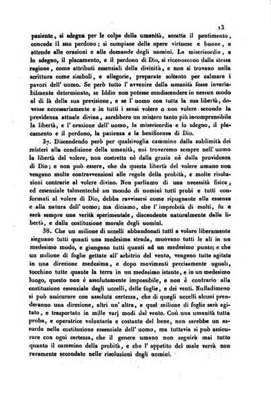 Il cattolico giornale religioso-letterario