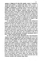 giornale/TO00181070/1838-1839/unico/00000699