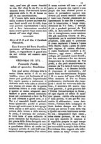 giornale/TO00181070/1838-1839/unico/00000703