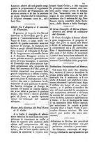 giornale/TO00181070/1838-1839/unico/00000705