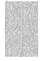 giornale/TO00181070/1838-1839/unico/00000706