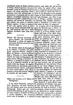 giornale/TO00181070/1838-1839/unico/00000707