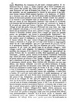 giornale/TO00181070/1838-1839/unico/00000708