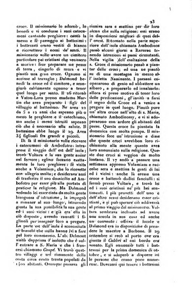 Il cattolico giornale religioso-letterario